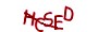 validcode