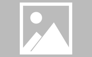 南京招聘官网网页设计教程（招聘官网网页设计教程下载）
