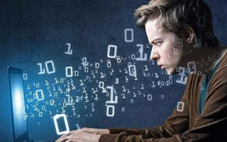 南京 ,php声明和调用变量的符号是什么？